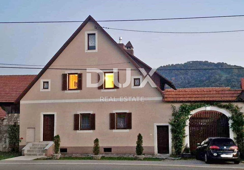 Fotografija
