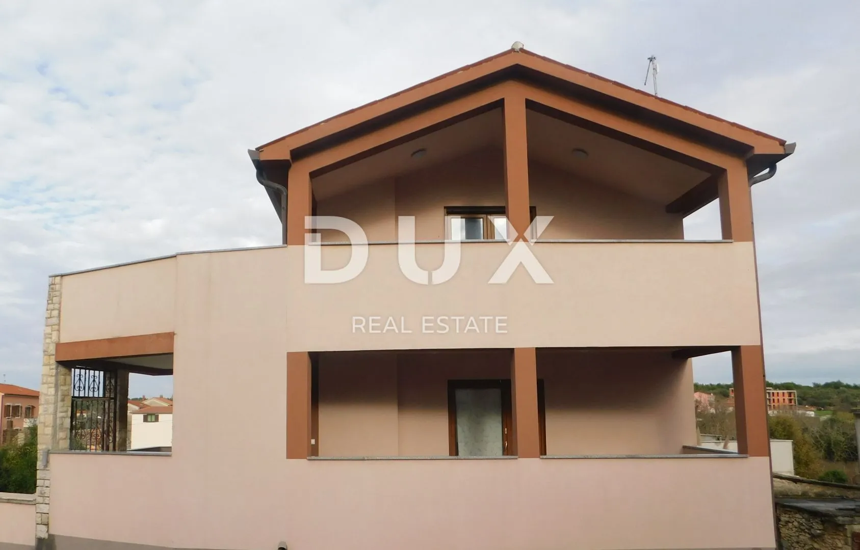 Fotografija