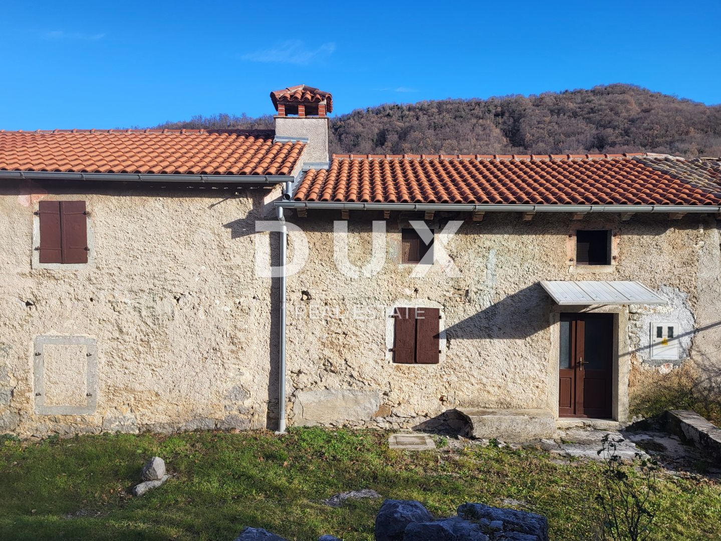 Fotografija