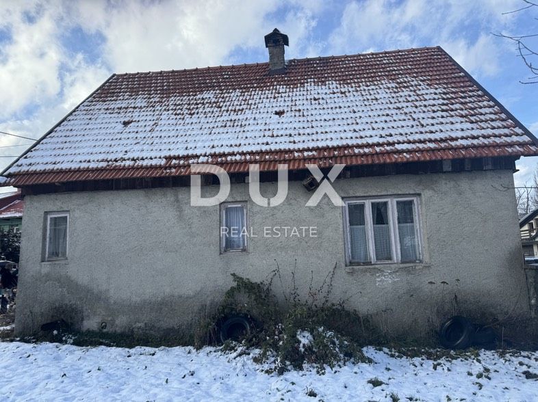 Fotografija