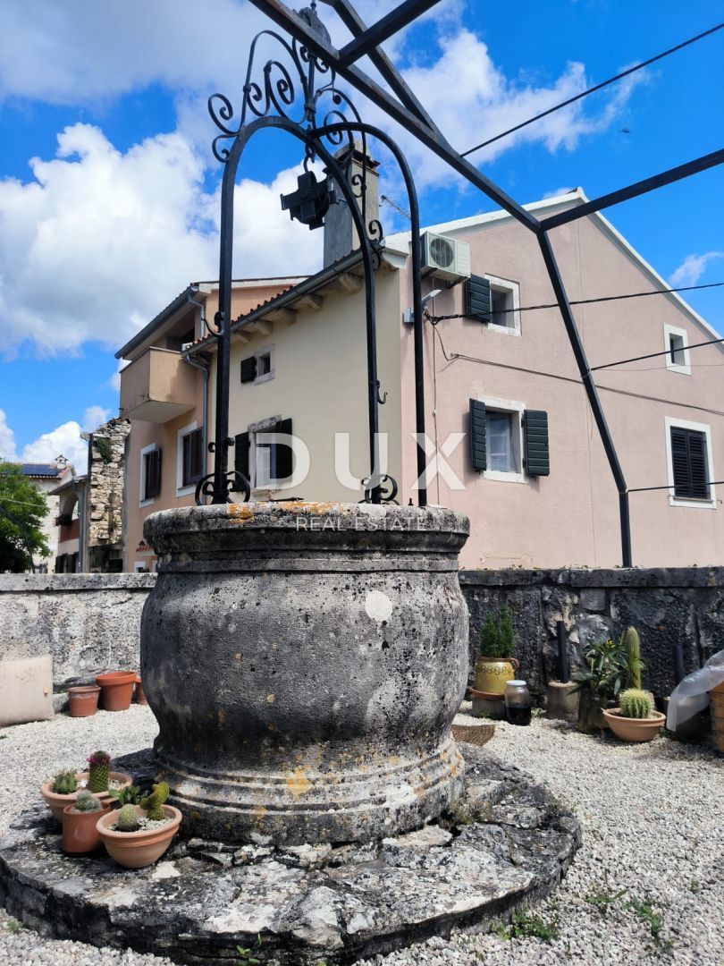 Fotografija
