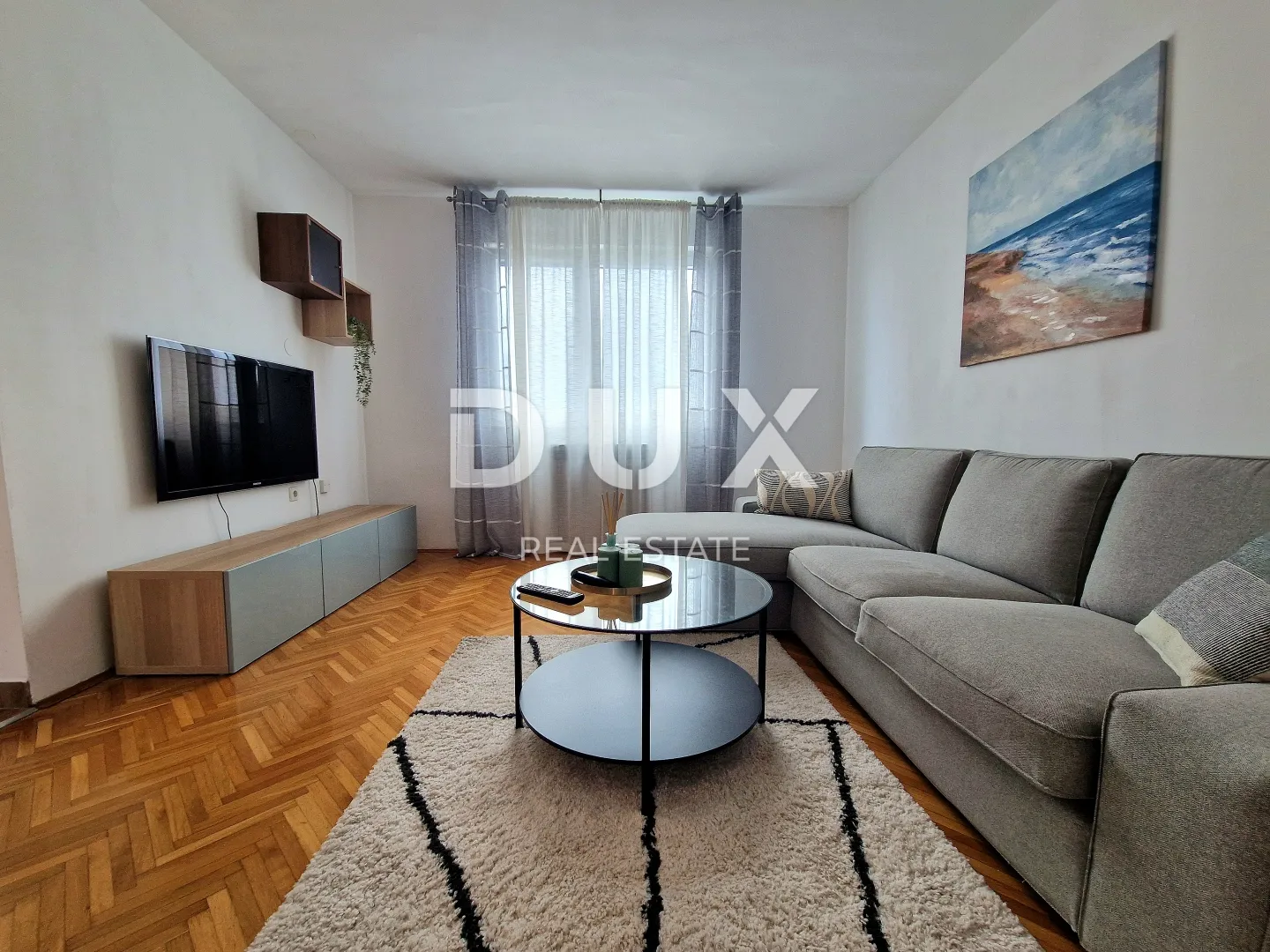 Fotografija