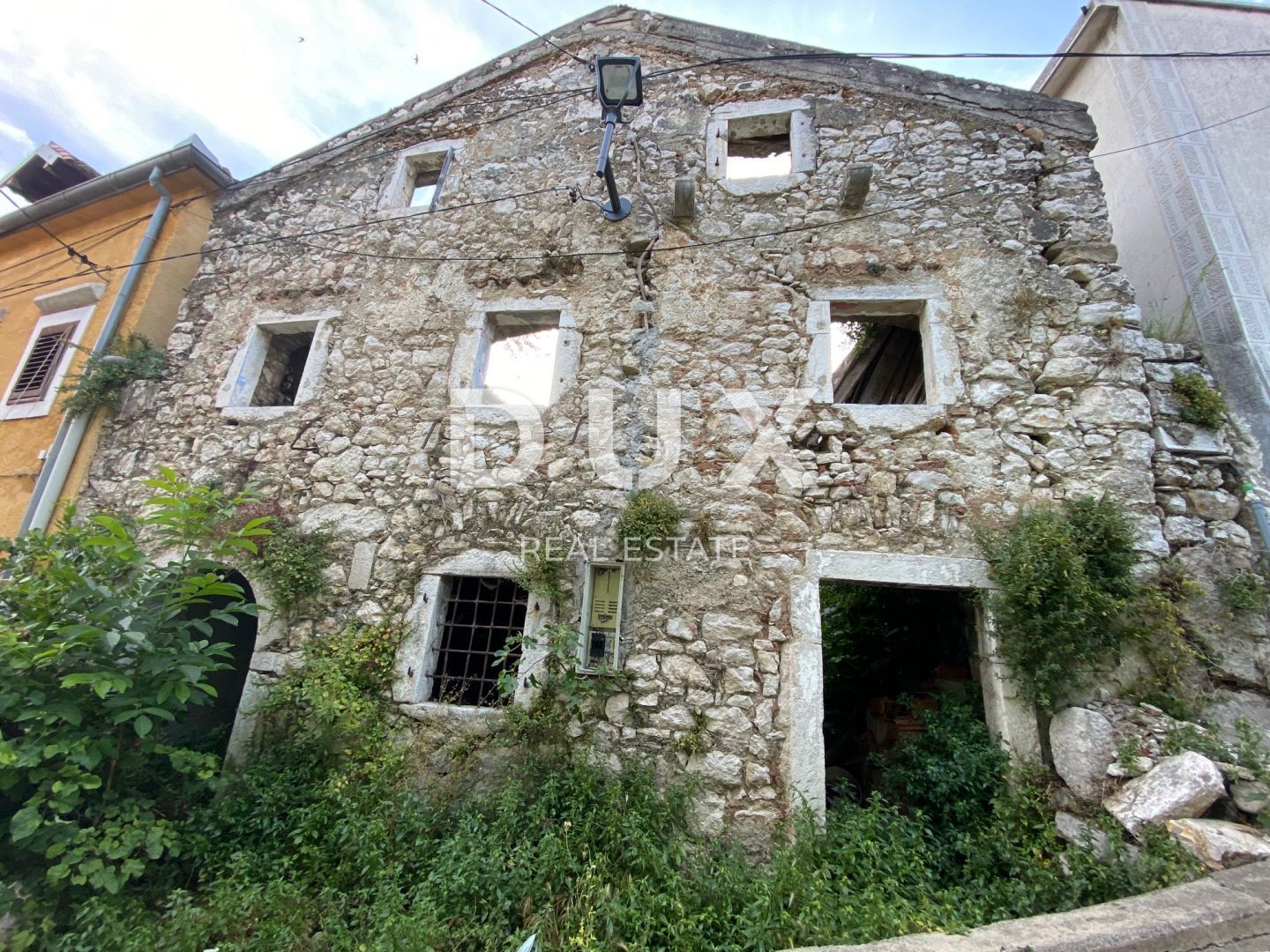 Fotografija