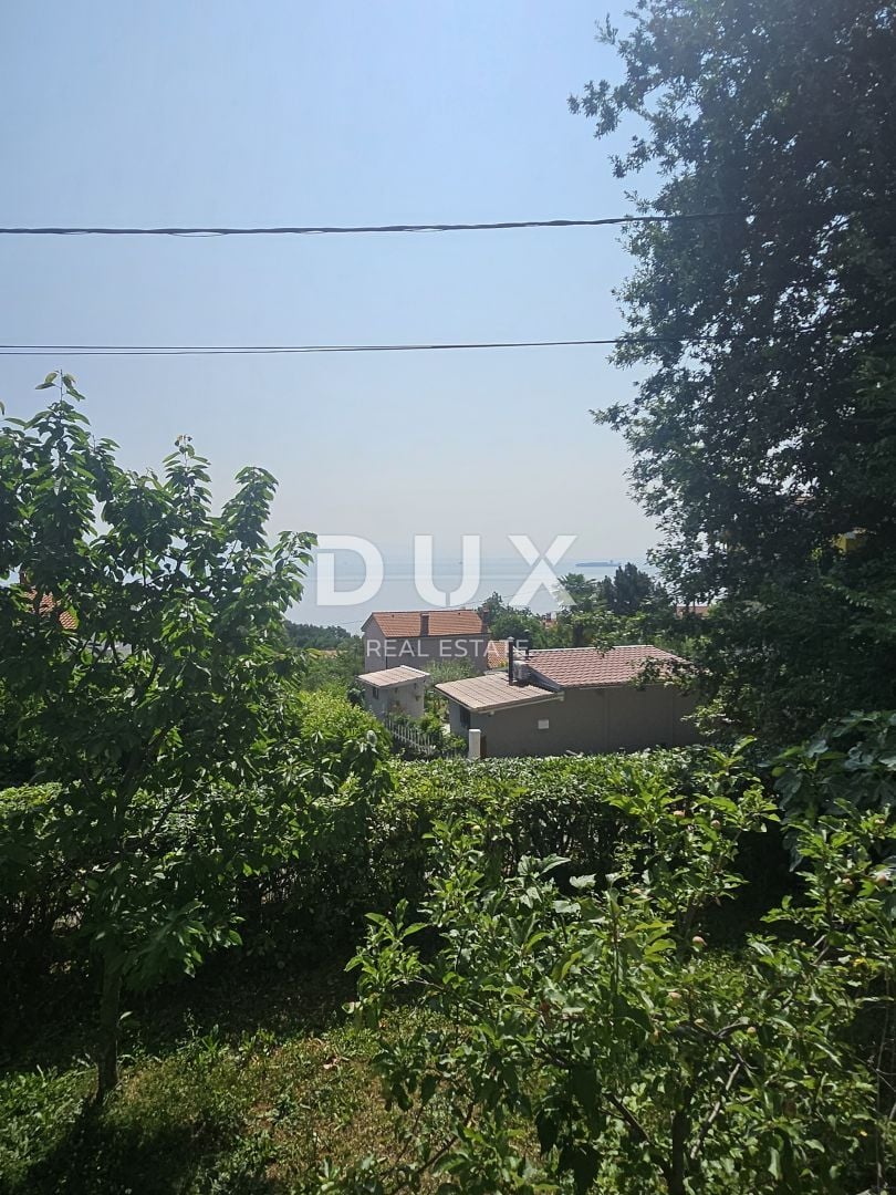 Fotografija