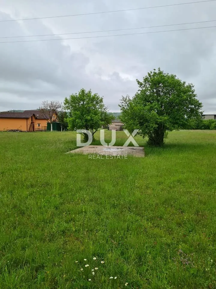Fotografija