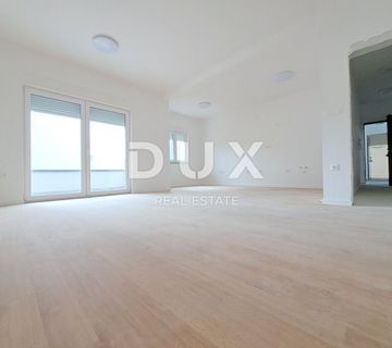 KASTAV, BELIĆI – dvosoban stan od 80 m² s lođom, prvi kat novogradnje - cover