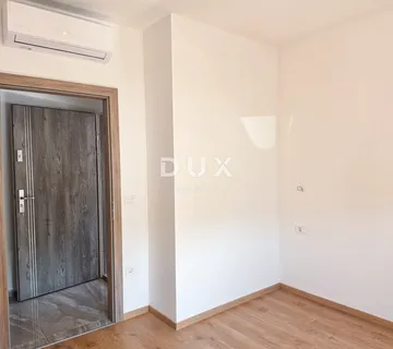 OTOK RAB, BANJOL - PRILIKA! Stan u prizemlju, 1S+DB + PARKING + 250m od mora - Banjol, Rab