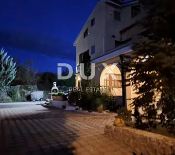 RIJEKA, MARINIĆI - kuća 120 m2, za dugoročni najam, na traženoj lokaciji, prilika! - Marinići, Viškovo