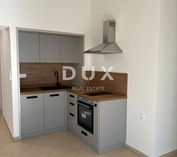 ISTRA, PULA - Noviji stan s kuhinjom i liftom na super lokaciji! - cover