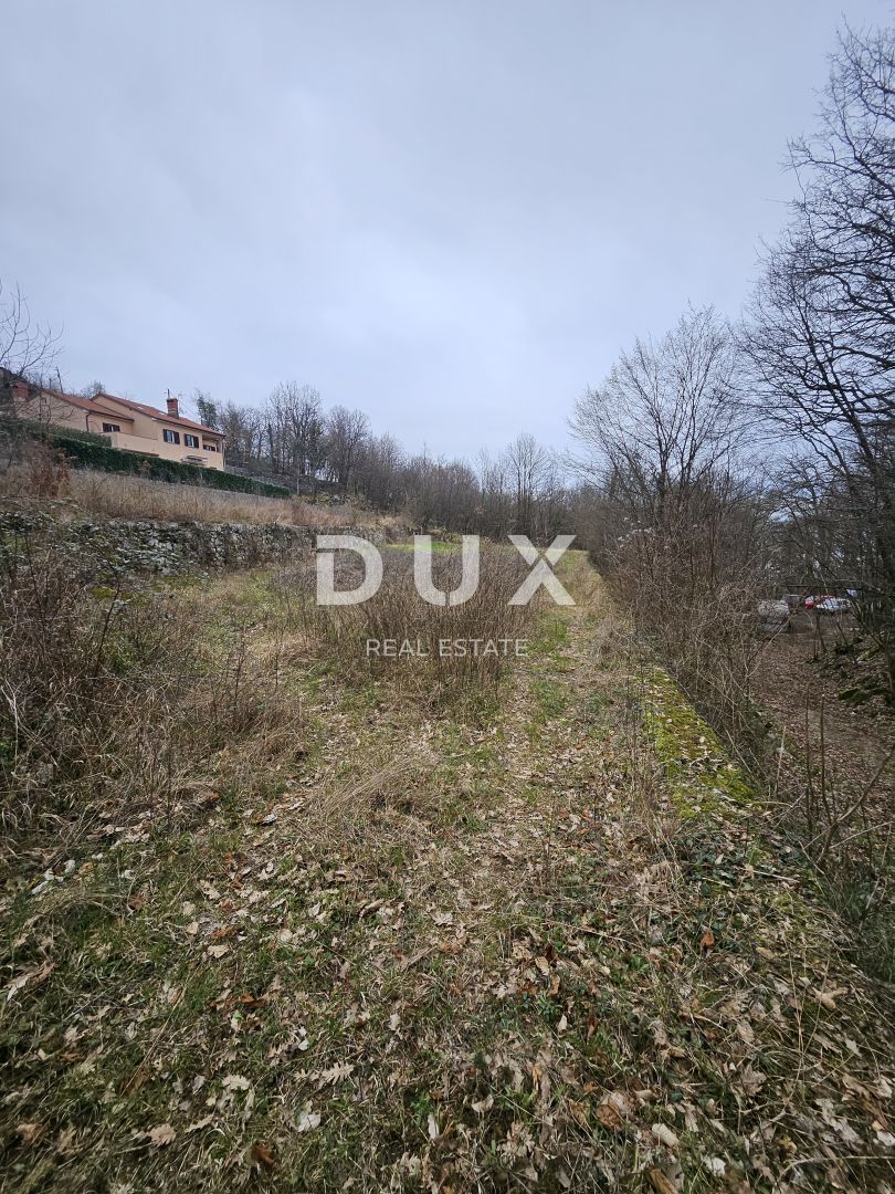 Fotografija