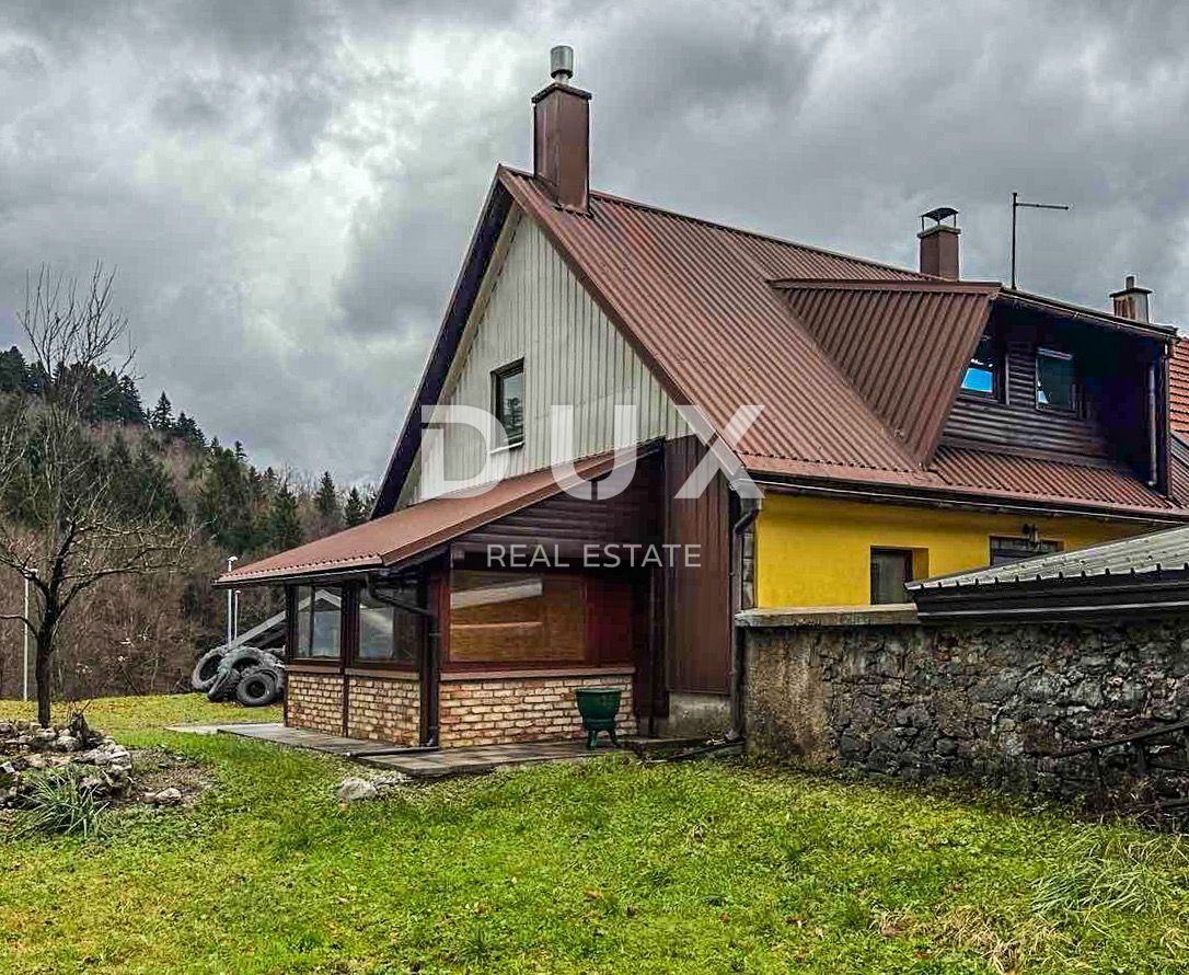 Fotografija