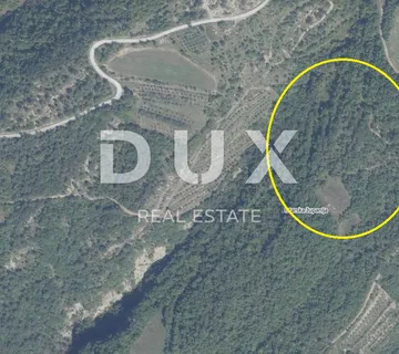  ISTRA BUZET , Poljoprivredno zemljište - cover