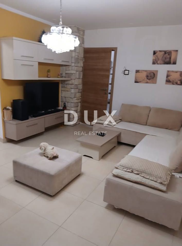 Fotografija