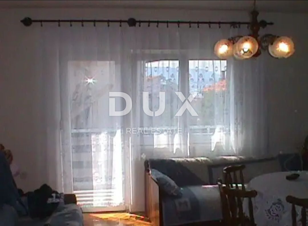Fotografija