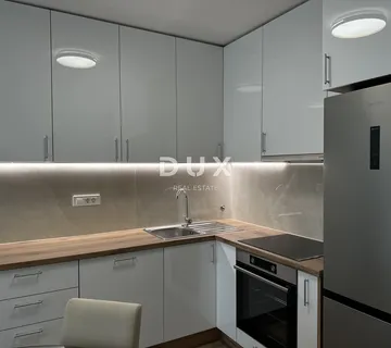 ZADAR, VOŠTARNICA – Stan 2S+DB, Top lokacija! - cover