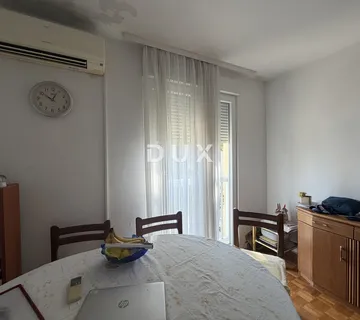 ZADAR, VOŠTARNICA – Dvosobni stan na traženoj lokaciji!