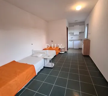 ISTRA, BARBARIGA - Apartman blizu plaže - Barbariga, Vodnjan