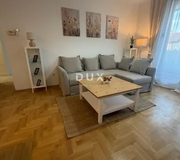ZAGREB, PREČKO - Novouređen i nekorišten stan