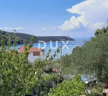 OTOK RAB, KAMPOR - Kuća s apartmanima 100 m od mora - Kampor, Rab