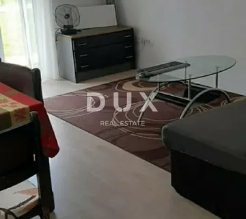 BREŠCA, MATULJI - Ugodan stan na mirnoj lokaciji