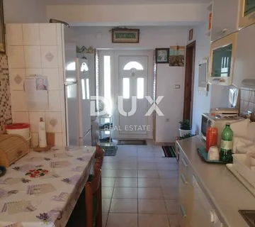 ISTRA, POREČ - Stan na atraktivnoj lokaciji