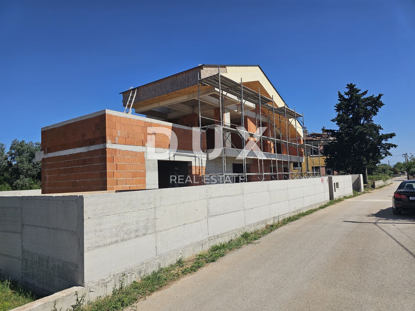 Fotografija