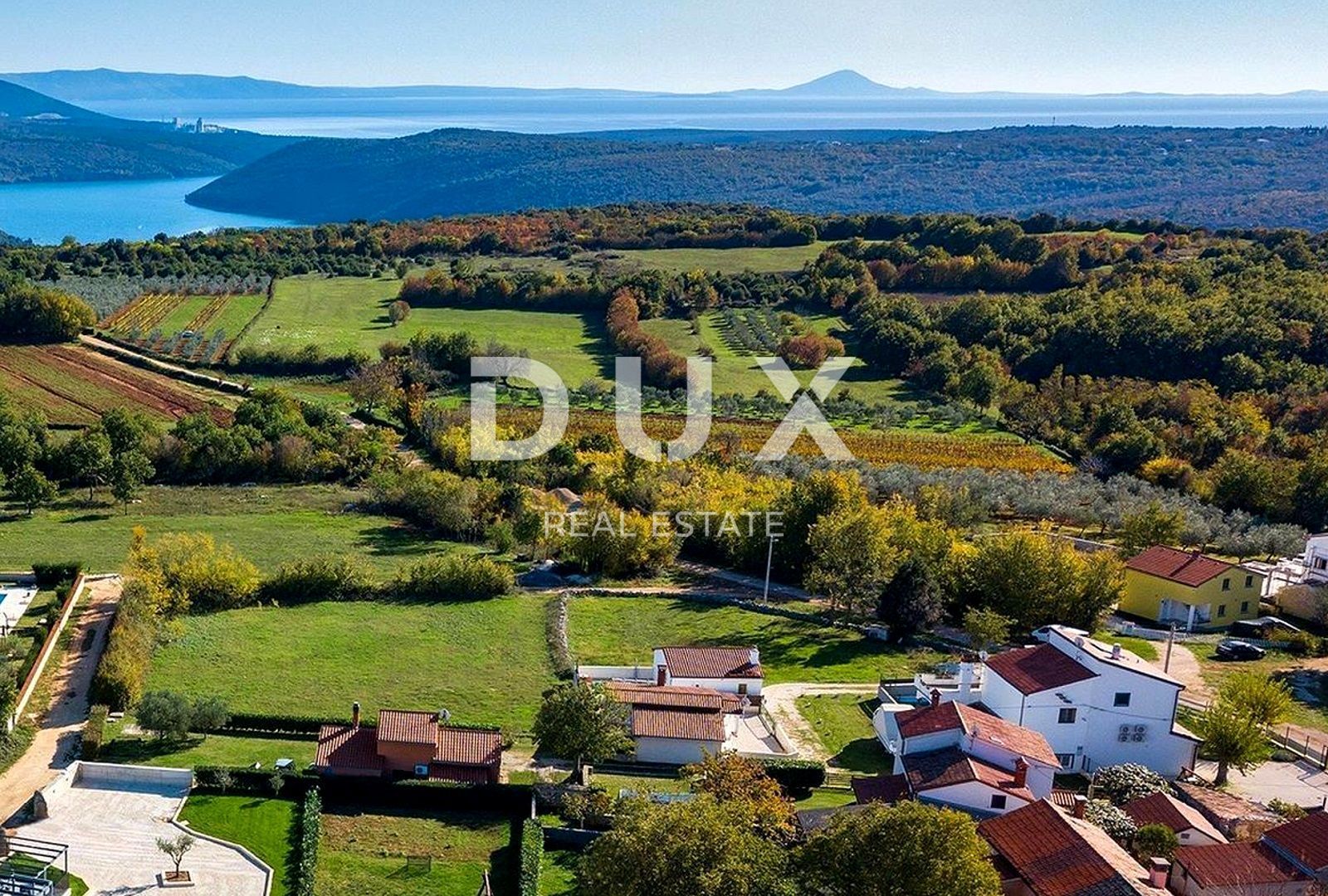 Fotografija
