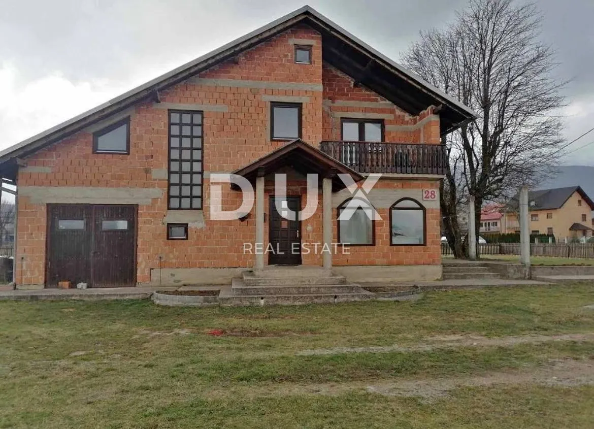 Fotografija
