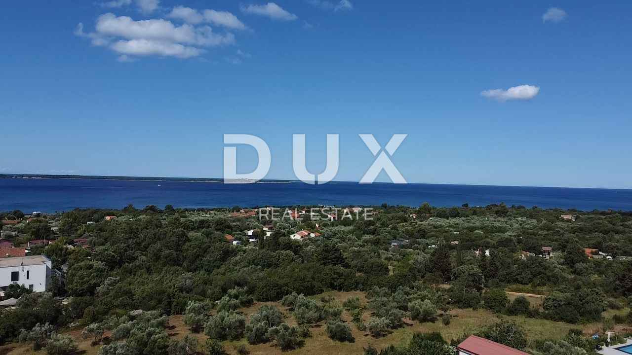 Fotografija