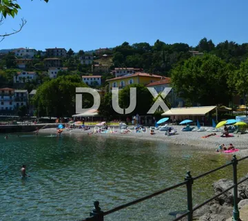 OPATIJA, IKA – turističko - poslovna vila - Ika, Opatija