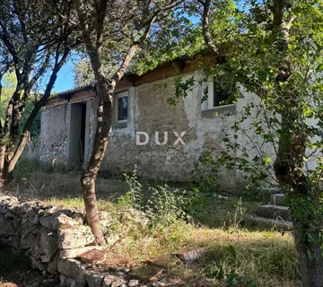 ISTRA, PULA - Kućica uz more!