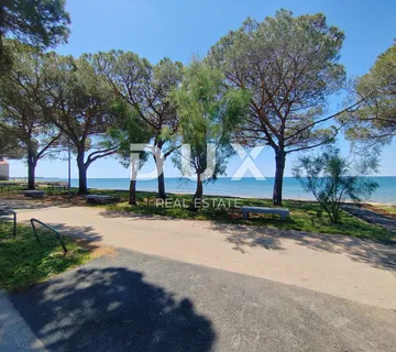 UMAG - Stan blizu mora