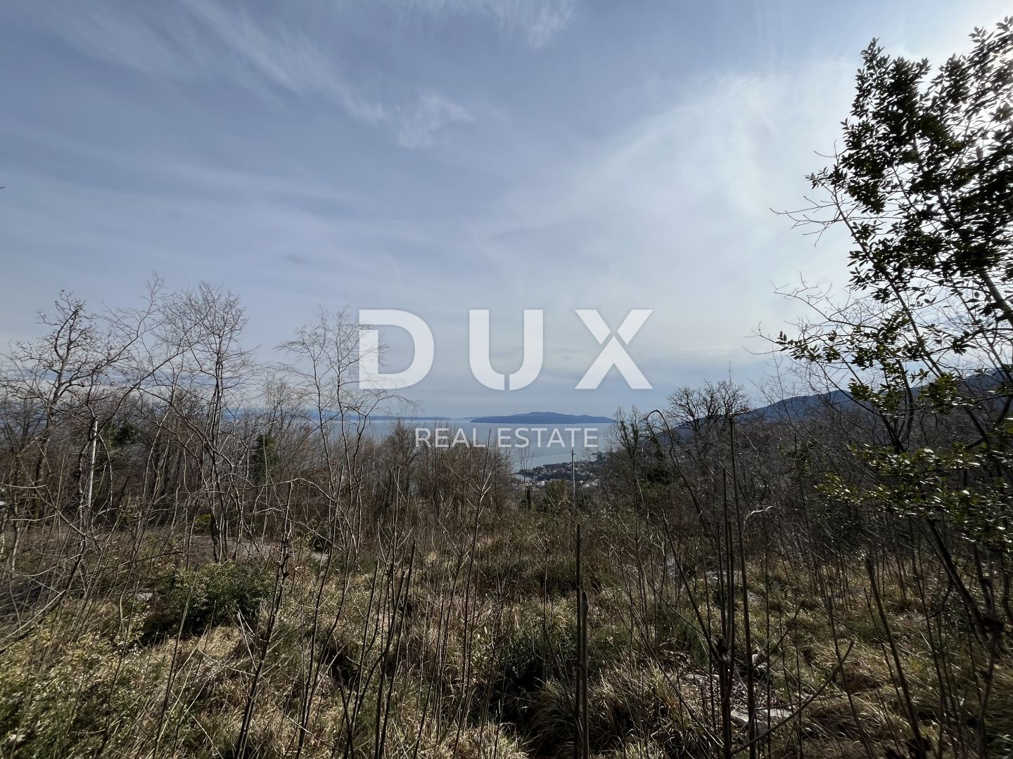 Fotografija