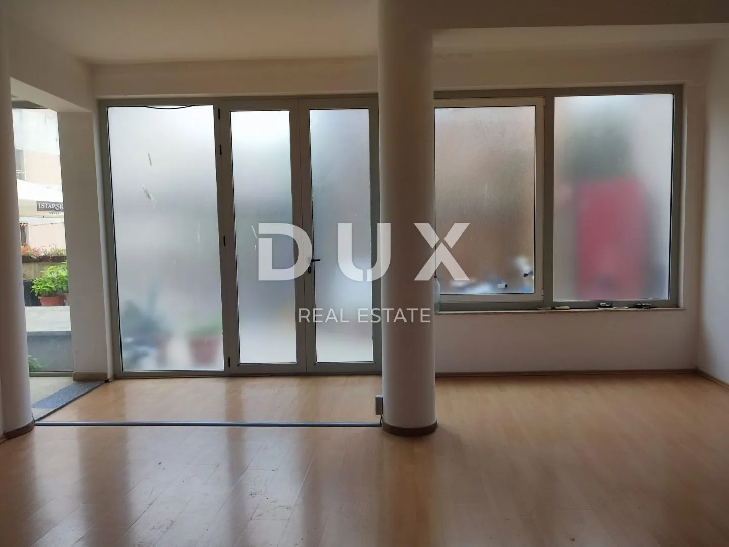 Fotografija