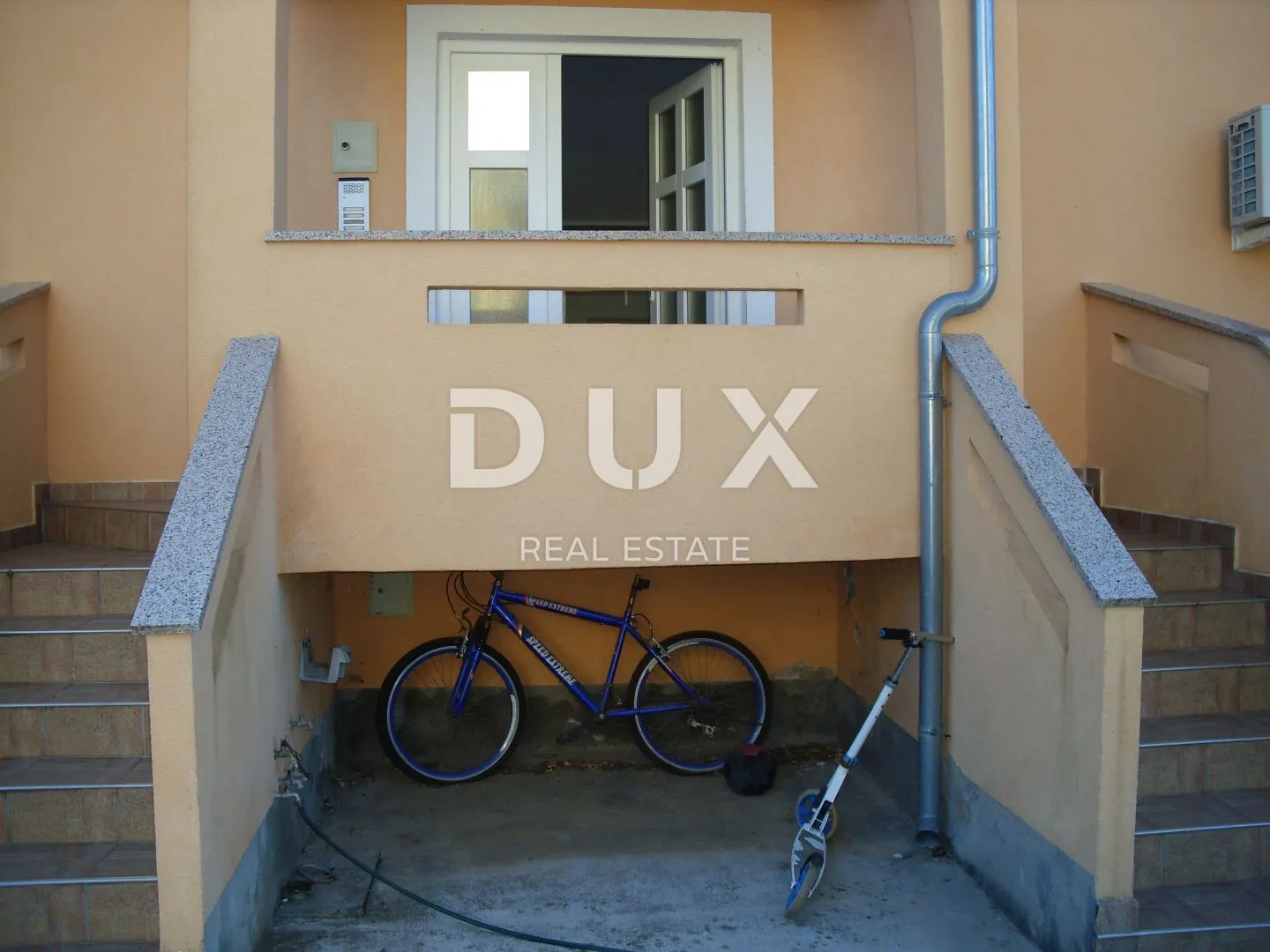 Fotografija