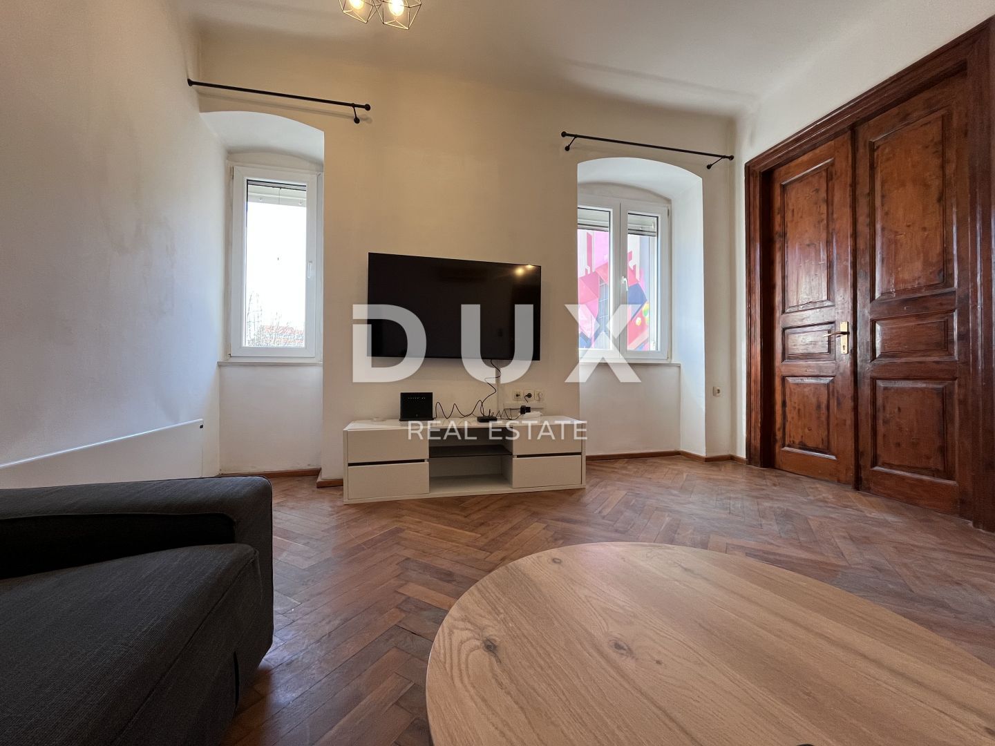 Fotografija