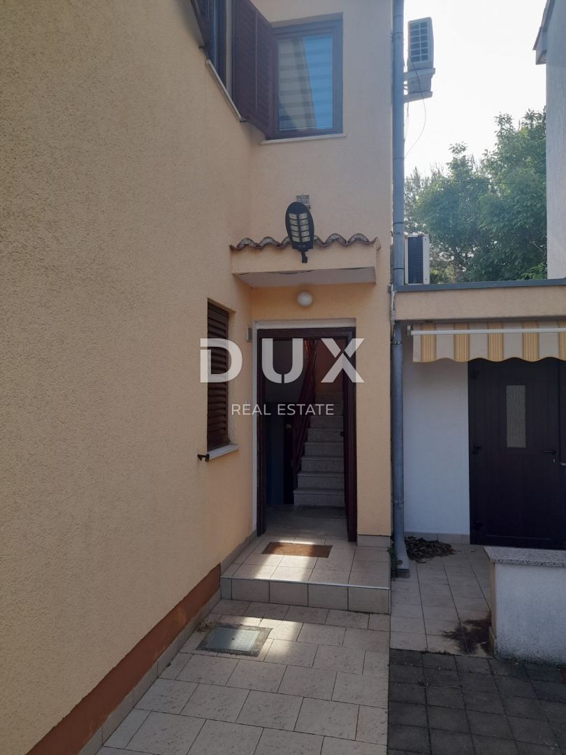 Fotografija
