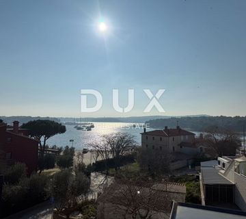 ISTRA, MEDULIN - Stan s pogledom na more - cover