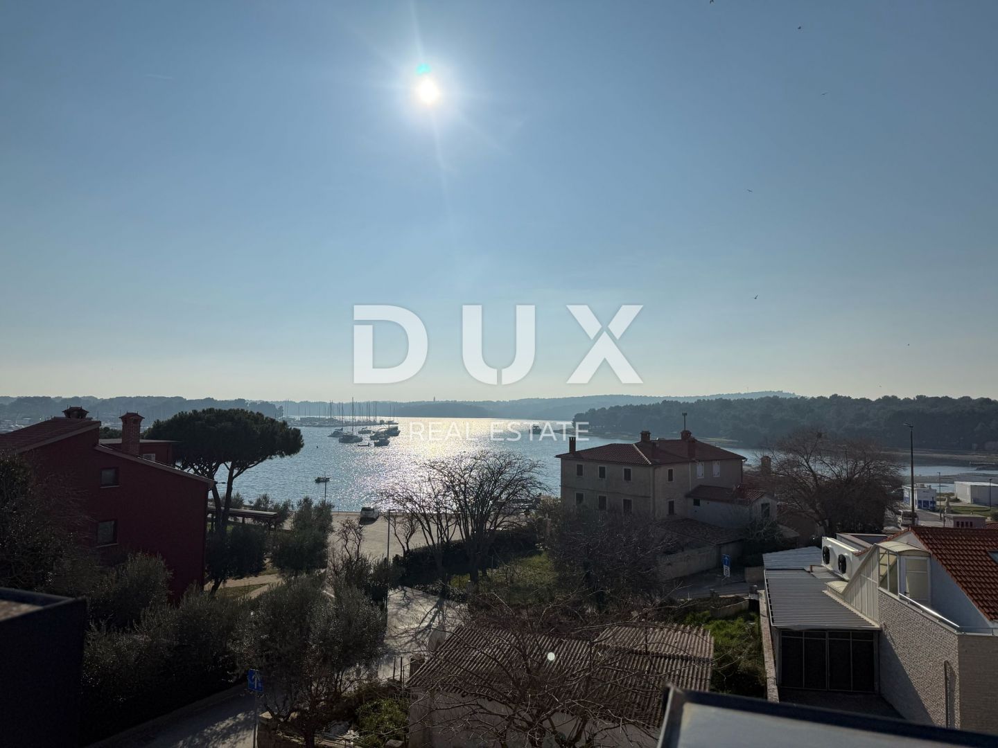 Fotografija