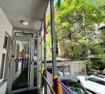 ZAGREB, CENTAR - hostel u centru Zagreba
