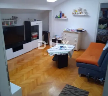 RIJEKA, MLAKA - stan 58 m2 na odličnoj lokaciji! PRILIKA!