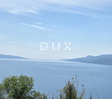 OPATIJA, MATULJI, PAVLOVAC- stan sa pogledom na more, 57m2