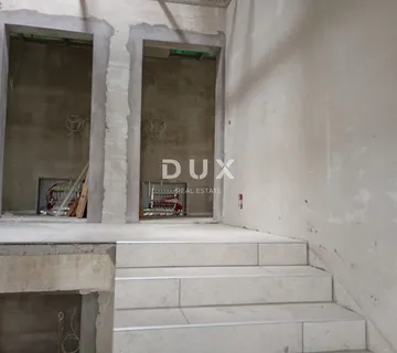 RIJEKA, VIŠKOVO - Novogradnja 3S+ DB, 76,40 m2 + spremište