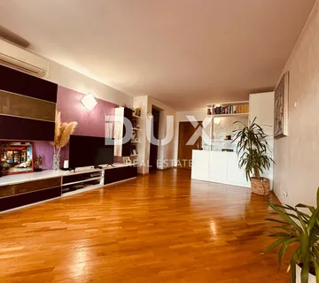 ISTRA, KAŠTEL - Prostran stan blizu slovenske granice  - cover