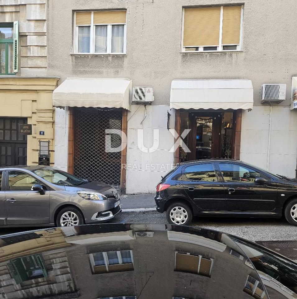 Fotografija