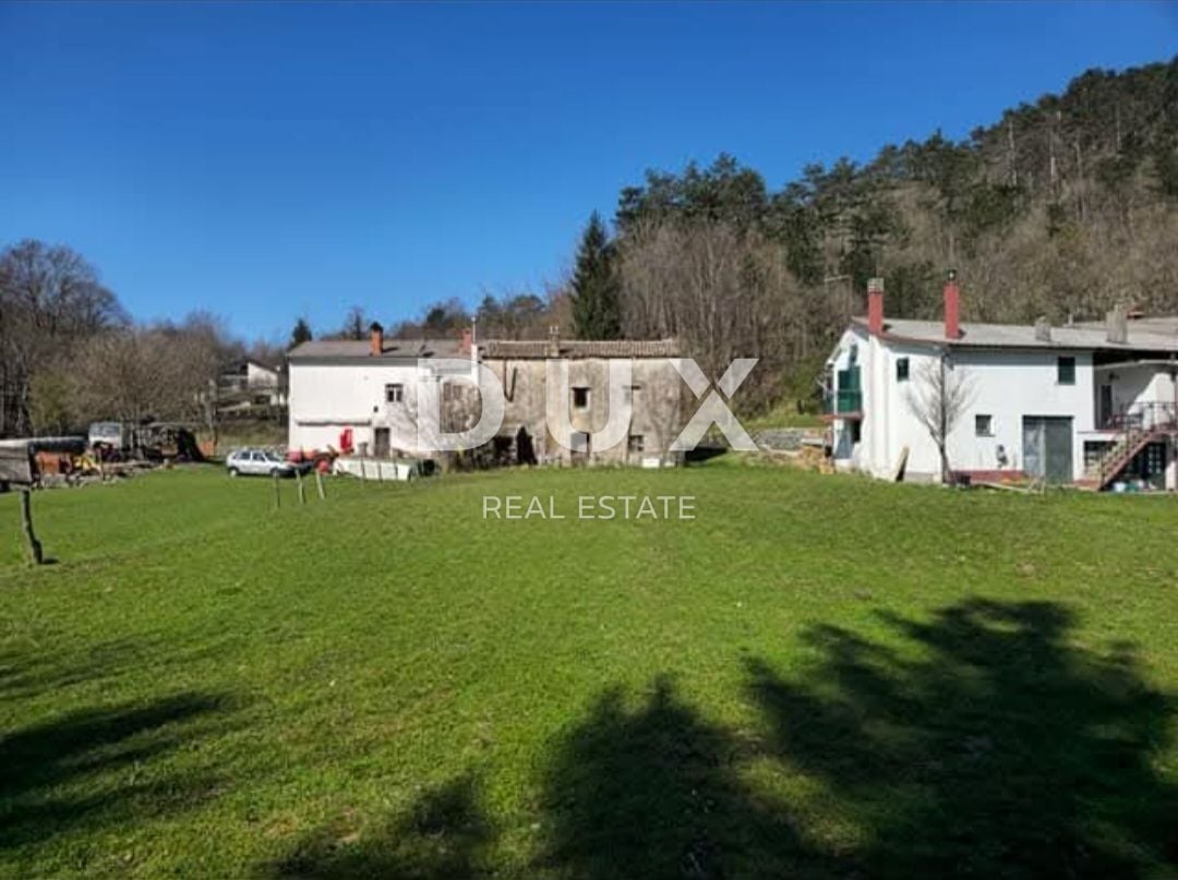 Fotografija