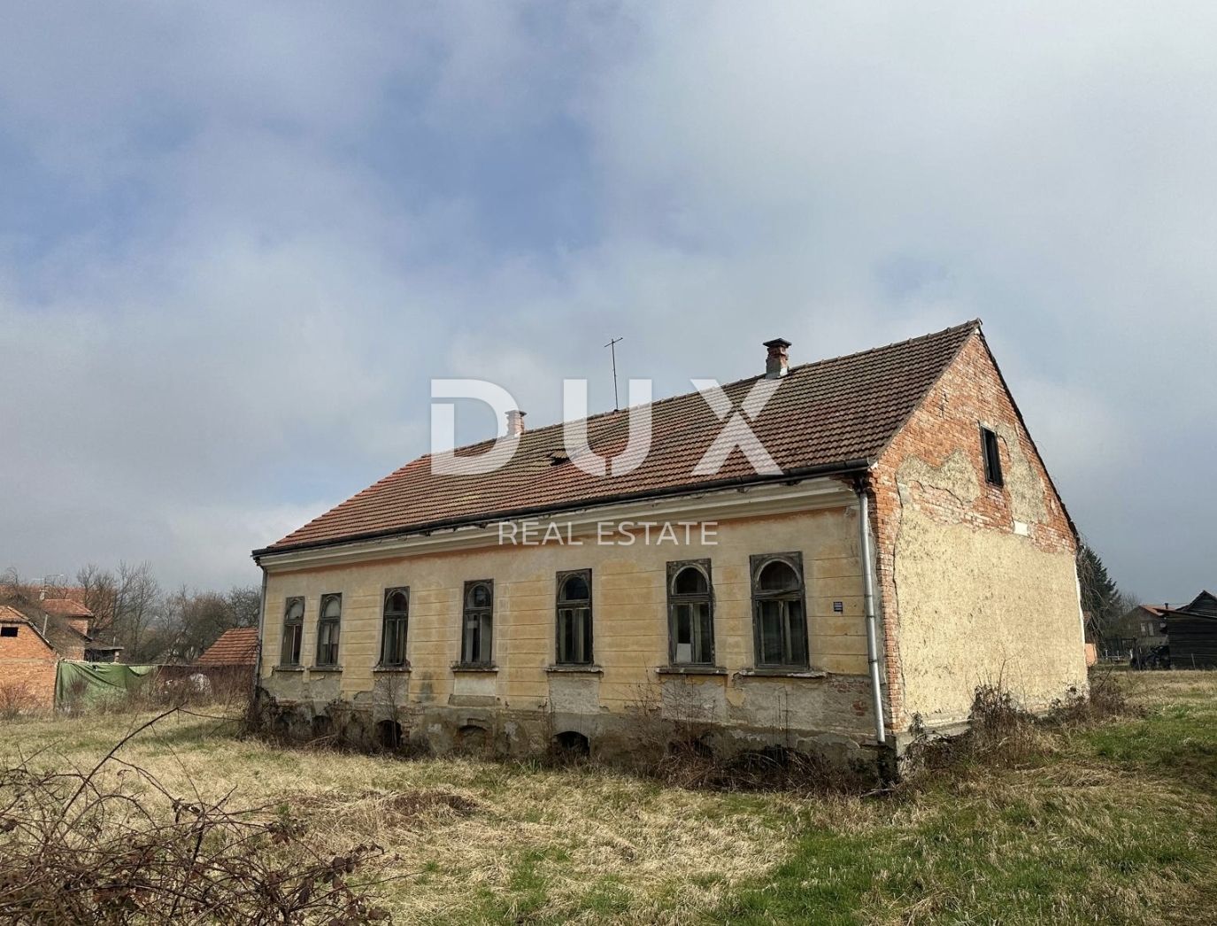 Fotografija