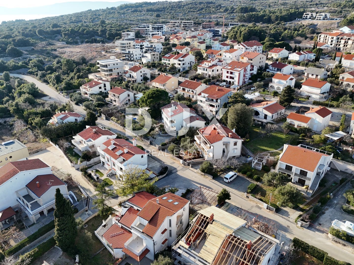 Fotografija