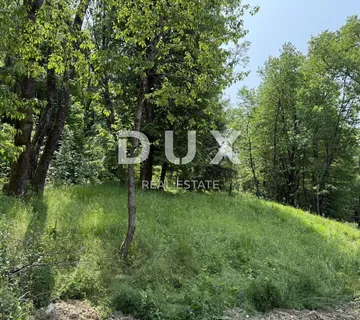 ISTRA,LANIŠĆE - Poljoprivredno zemljište Š1 namjene - cover