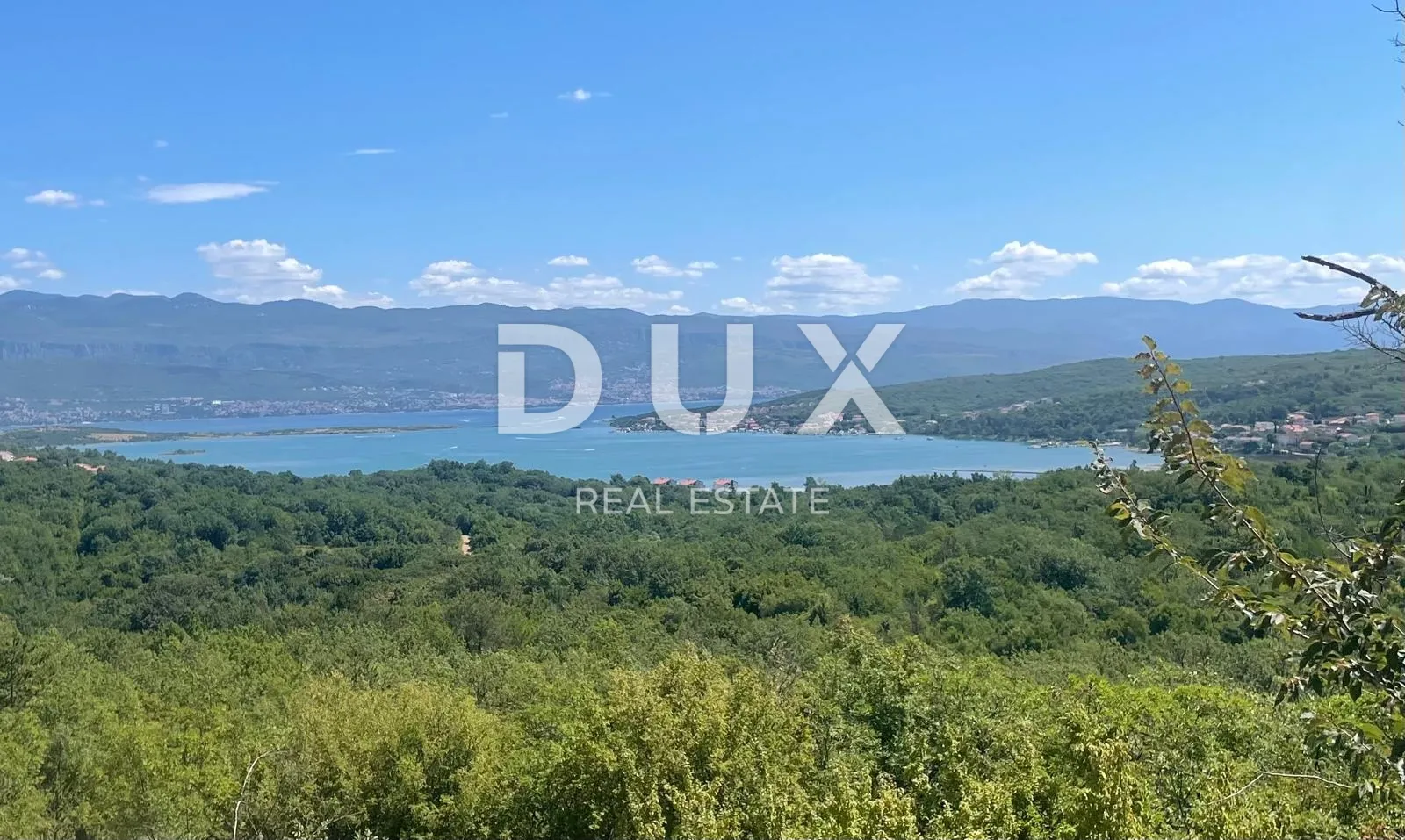 Fotografija